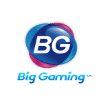 biggmaming_logo