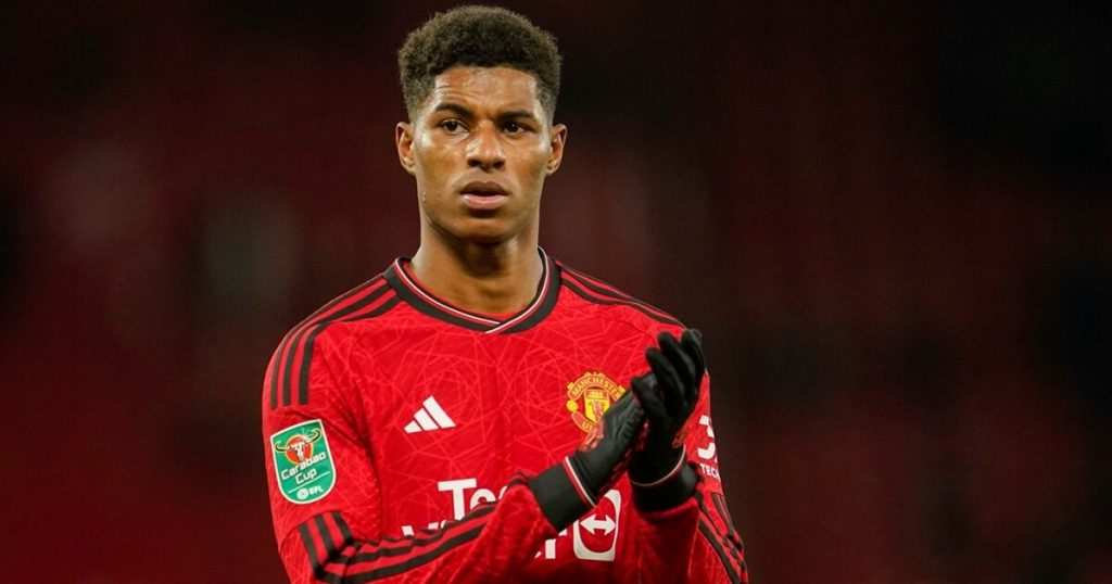 บอลออนไลน์