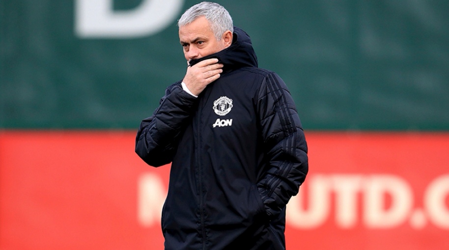 ดูบอลออนไลน์