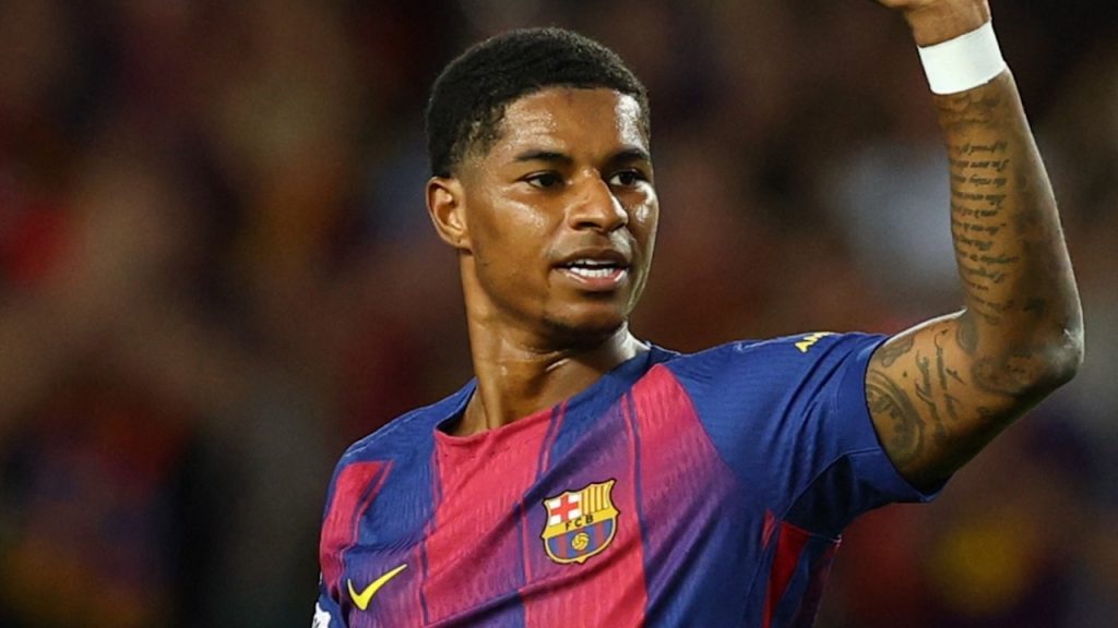 ดูบอลสด